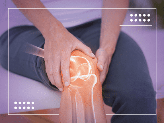 What is Ewing Sarcoma?