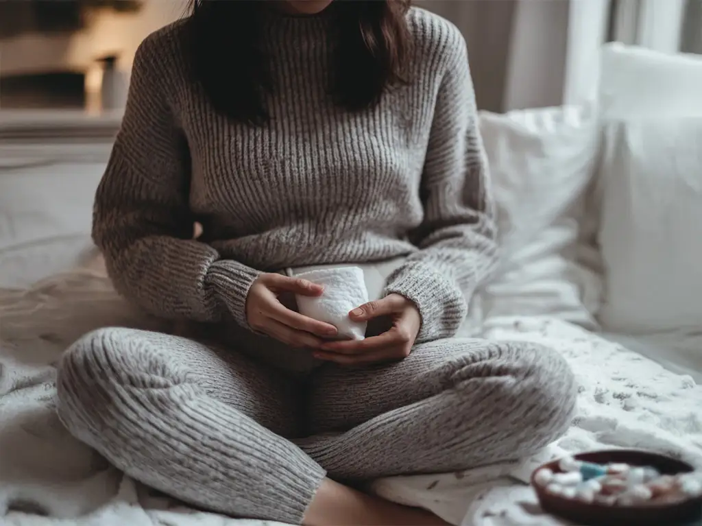 Emorroidi Esterne: Cause, Sintomi e Rimedi Efficaci