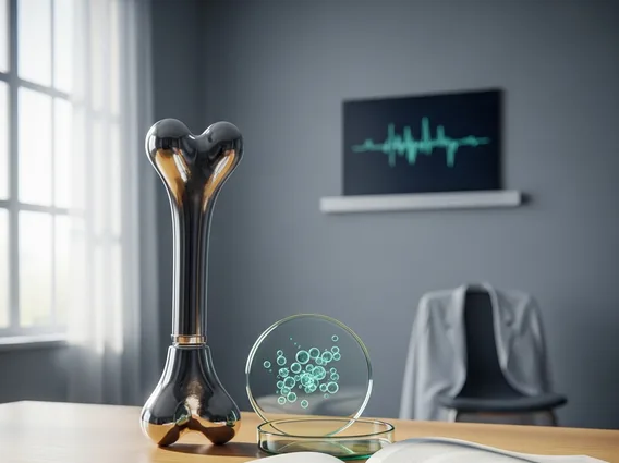 Post-Treatment Care and Rehabilitation for Ewing Sarcoma