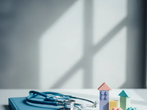 Home Care Tips for Delirium