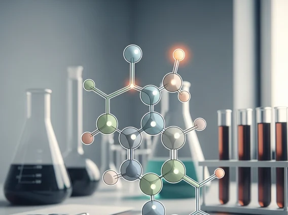 Prostaglandin Endoperoxide Synthase 2