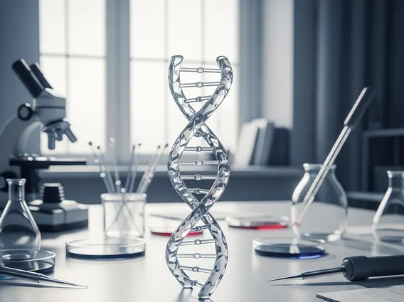 Stage 4 Neuroblastoma