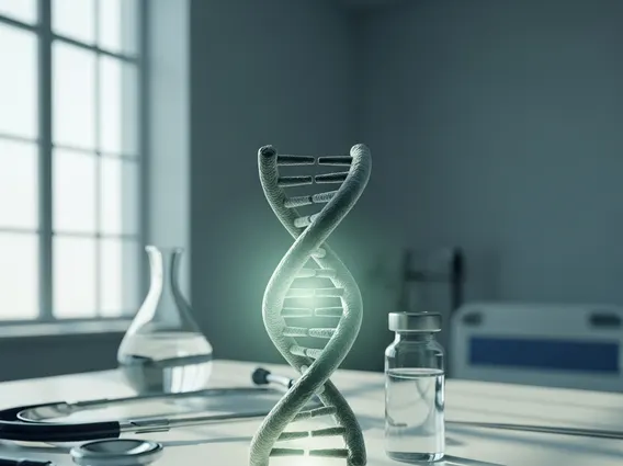 Stage I Adult Non Hodgkin Lymphoma