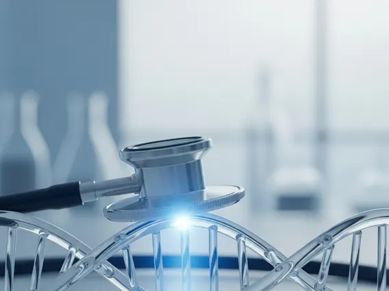 Stage I Childhood Hodgkin Lymphoma