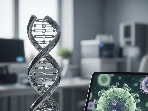 Stage I Hpv Positive Oropharyngeal Cancer