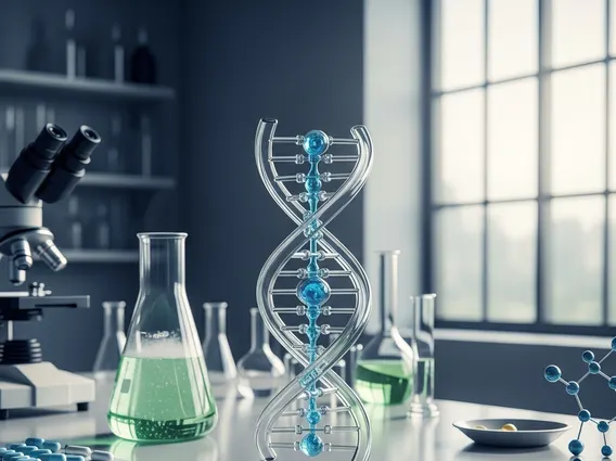 ABVD: Uses, Side Effects & Warnings