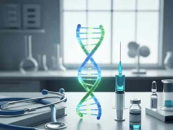 ABVE-PC: Uses, Side Effects & Warnings