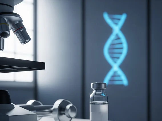 ABVE: Uses, Side Effects & Warnings