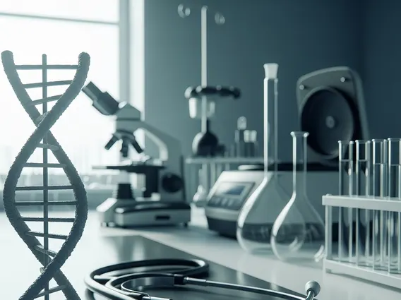 AC-T: Uses, Side Effects & Warnings