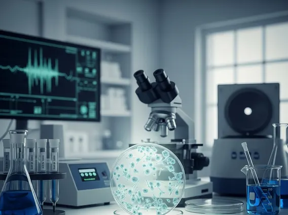 AC: Uses, Side Effects & Warnings