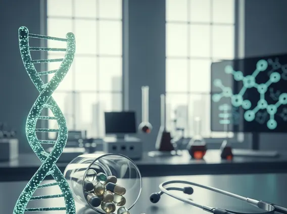 ADE: Uses, Side Effects & Warnings