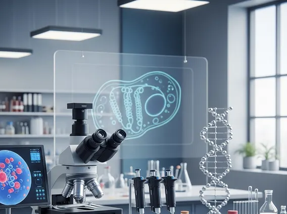 Brexucabtagene Autoleucel: Uses, Side Effects & Warnings