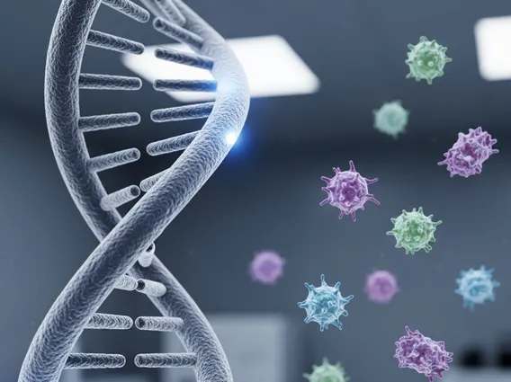 Carvykti (Ciltacabtagene Autoleucel): Uses, Side Effects & Warnings