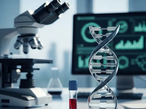 Diagnosis, Screening, and Early Detection of Waldenstrom Macroglobulinemia