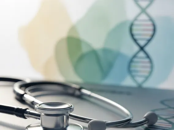 Emotional Support for Waldenstrom Macroglobulinemia Patients