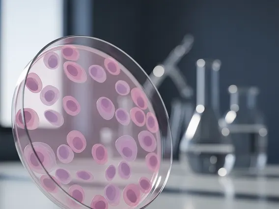 Mucosa Associated Lymphoid Tissue Lymphoma