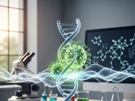 Mucosal Human Papillomavirus