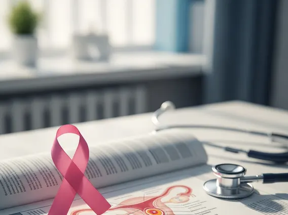 Post-Treatment Care and Rehabilitation for Vaginal Cancer