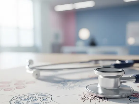 Post-Treatment Care and Rehabilitation for Vulvar Cancer