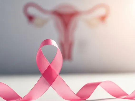 Prevention Tips for Vaginal Cancer