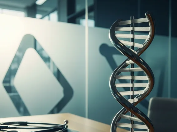 Survival Rate and Prognosis for Vulvar Cancer