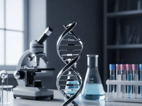 Highly Active Antiretroviral Therapy