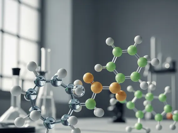 Hmg Coa Reductase Inhibitor
