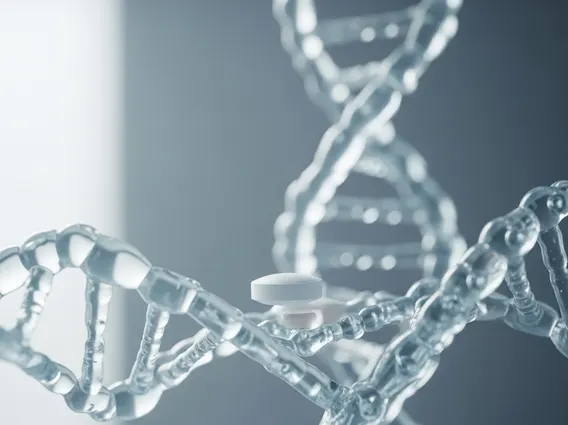 Immunosuppressive Agent