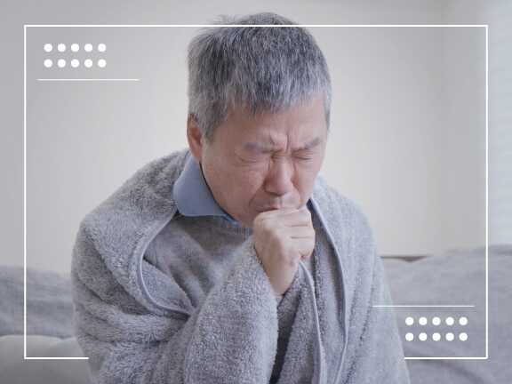 Recognizing the Early Warning Signs of Lung Cancer
