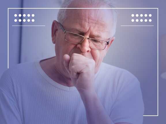 Understanding the Link: How Mesothelioma is Caused by Asbestos Exposure