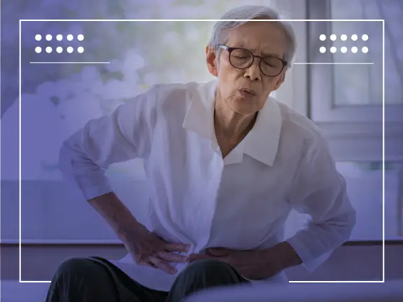 Exploring Effective Colorectal Cancer Treatment Options: A Comprehensive Guide
