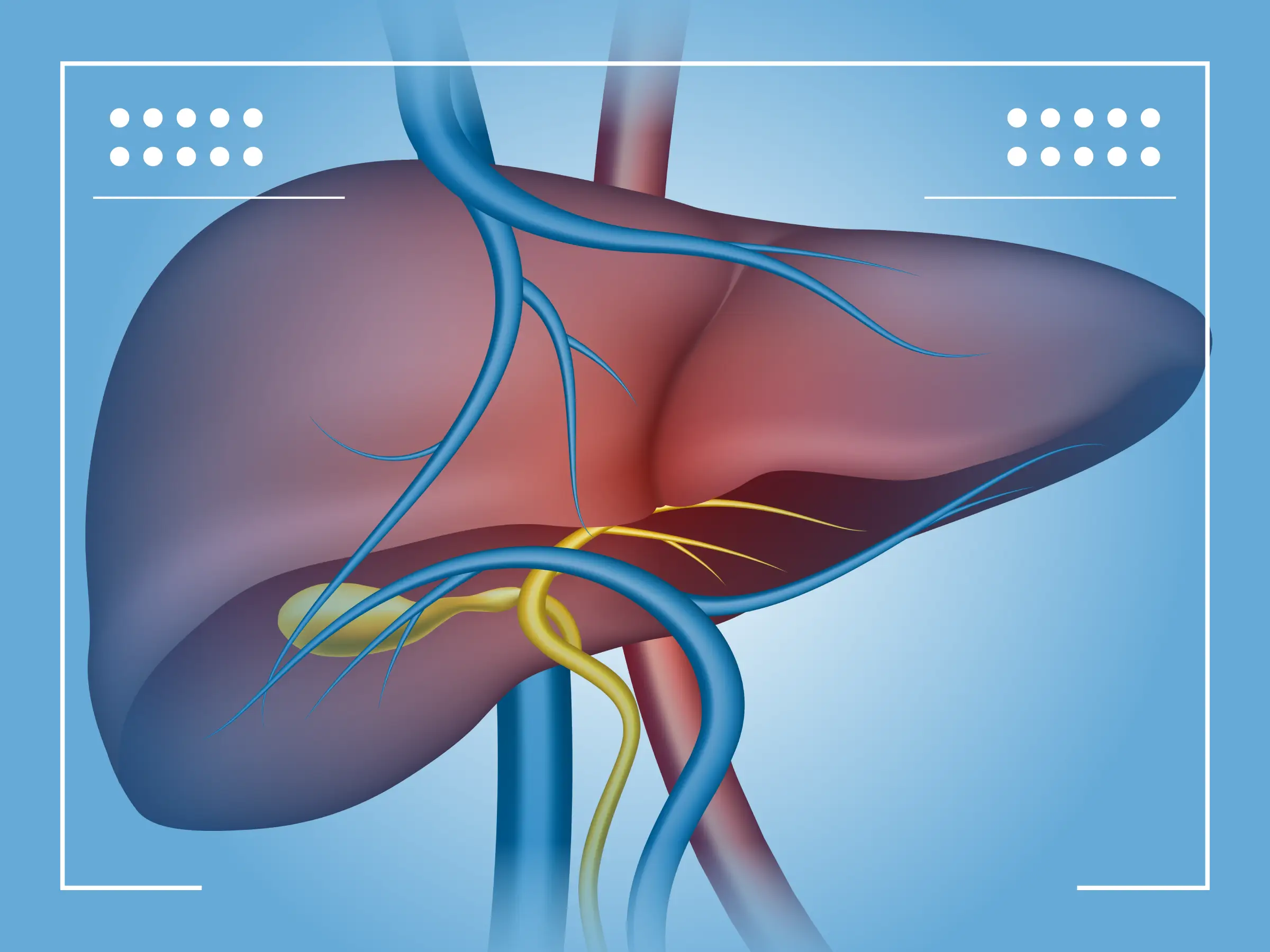 Glutatione Provoca il Cancro?