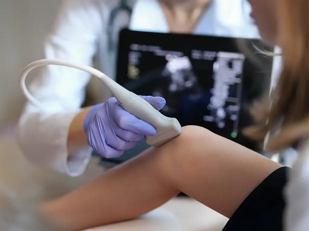 Szpiczak Mnogi vs Inne Nowotwory Szpiku: Kluczowe Różnice w Diagnostyce