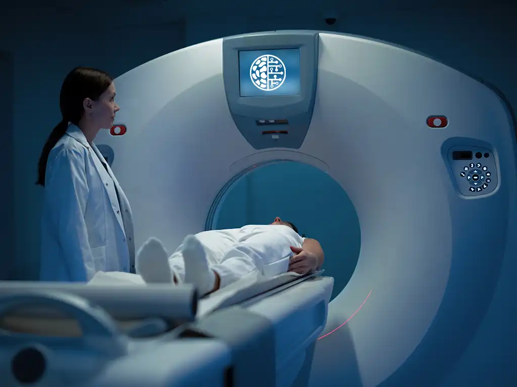 Detección del cáncer de pulmón: ¿Quién debe hacerse la prueba?