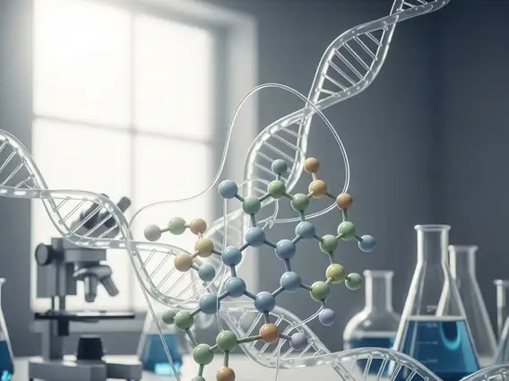 Azacitidine