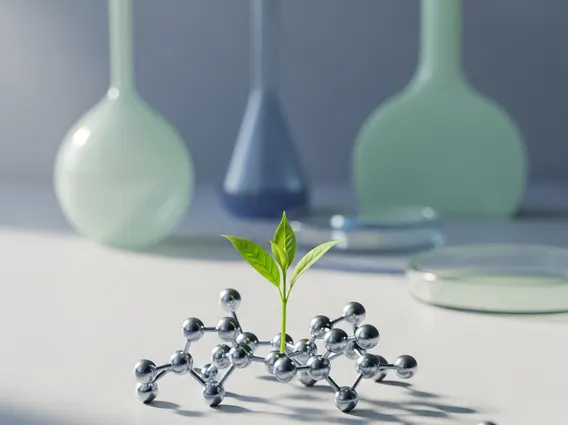 Bioactive Compound