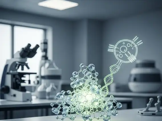 Biologic Agent