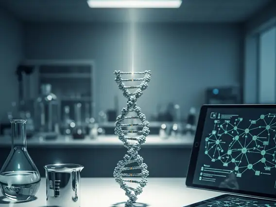 Biomarker Testing