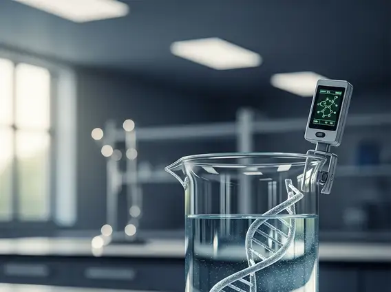 Biosimilar Drug