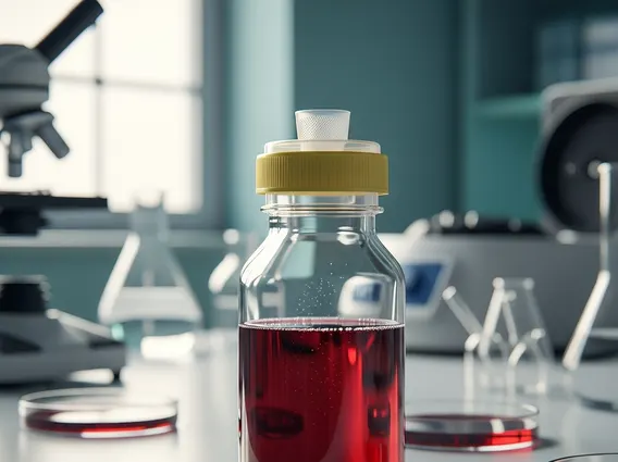 Blood Culture