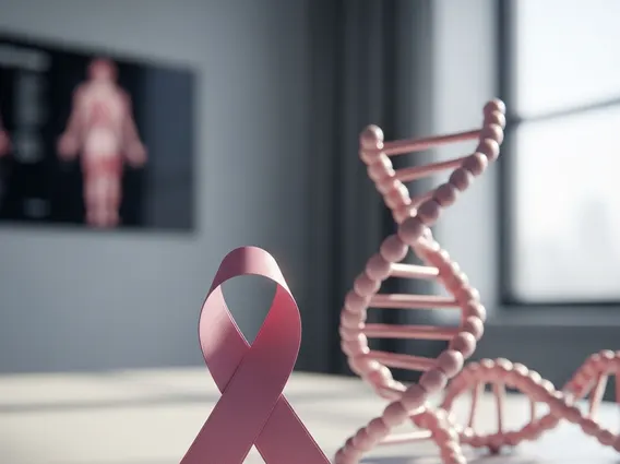 Breast Cancer