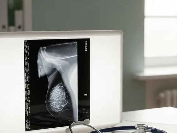 Breast Density