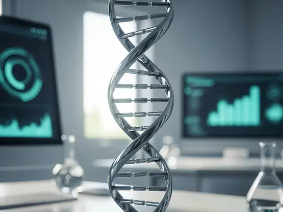 Clinical Research