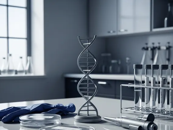 Clinical Researcher