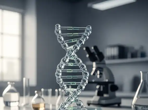 Clinical Series