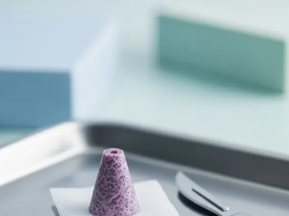 Cone Biopsy