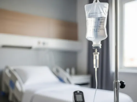 Conscious Sedation