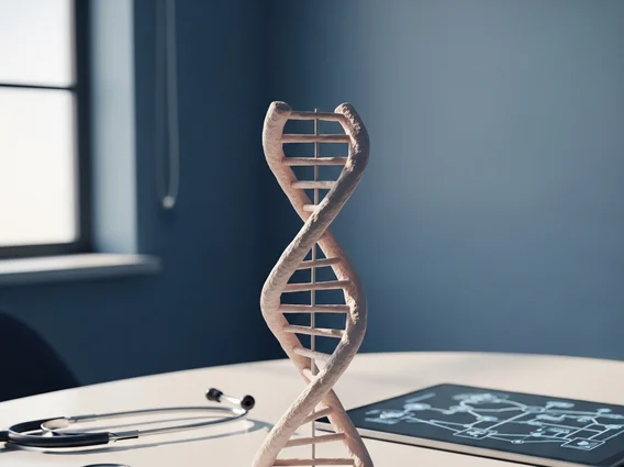 Post-Treatment Care and Rehabilitation for Carcinoid Tumor