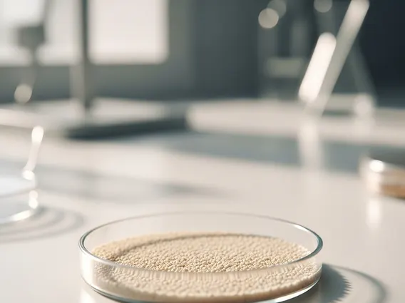 Colloidal Oatmeal