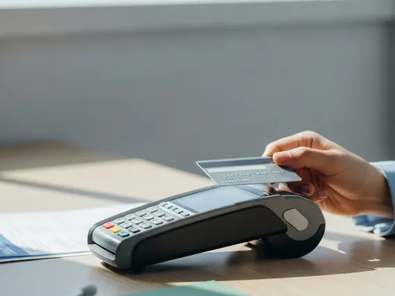 Copayment